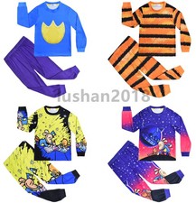 2025 Kids Dog Man Printing