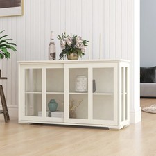 Kitchen Storage