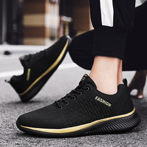 New mens womens athletic - new, 35-48