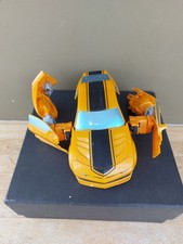 Hasbro Transformers Ultimate