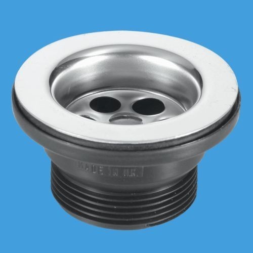 Mcalpine bsw15p centre - mcalpine,