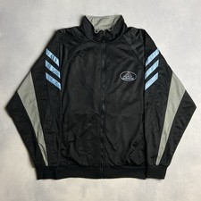 Vintage 90s Adidas Track