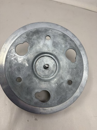 Thorens 145 160 - td-160, td-165