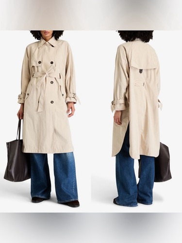 Brunello cucinelli beaded - brunello,