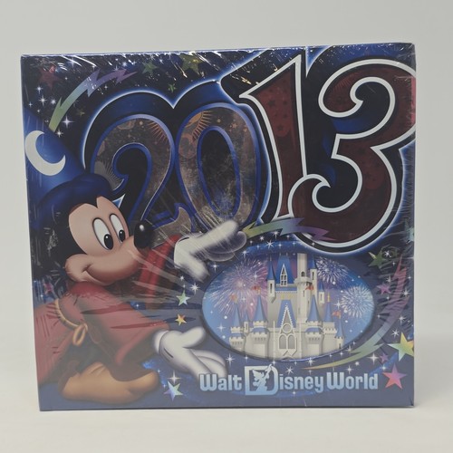 2013 walt disney world photo - 2013,