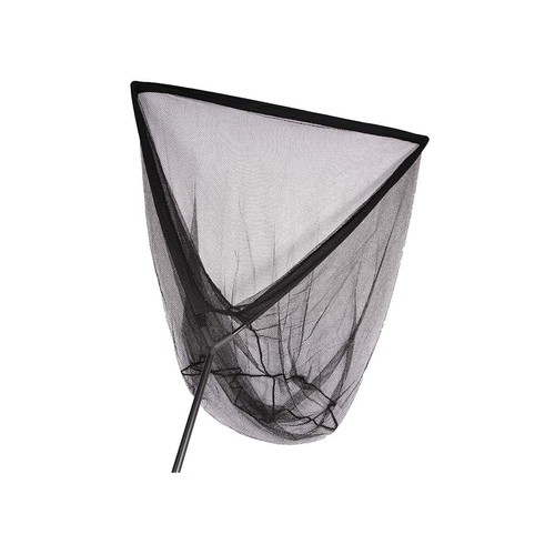 Cult tackle compact - tackle, 42"