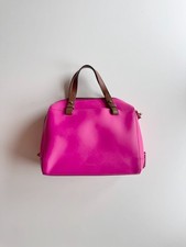 FOSSIL Rachel Pink Coated