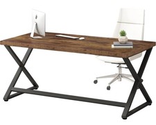 IBF Computer Desk Industrial