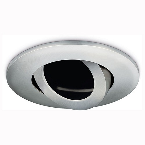 Jcc jc010026 fireguard next - jcc,