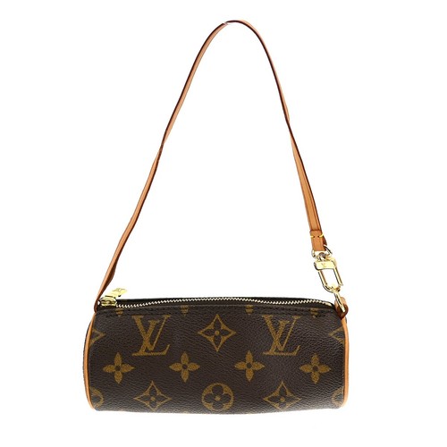 Best02 louis vuitton monogram - louis,