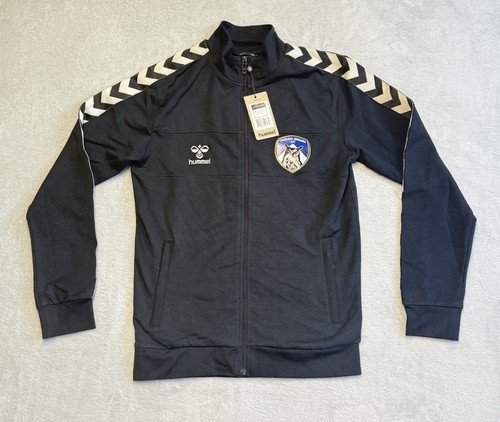Oldham athletic mens track - athletic,