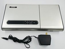 Bose Lifestyle Model 5 Music
