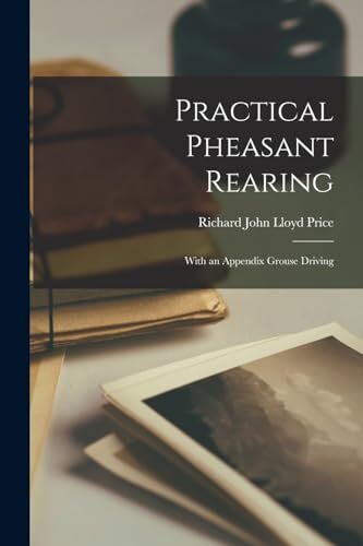 John lloyd price practical - john,