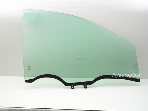 Fits 2005 2010 - fits, odyssey