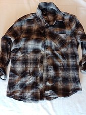 Ladies Shirt Primark Size 10