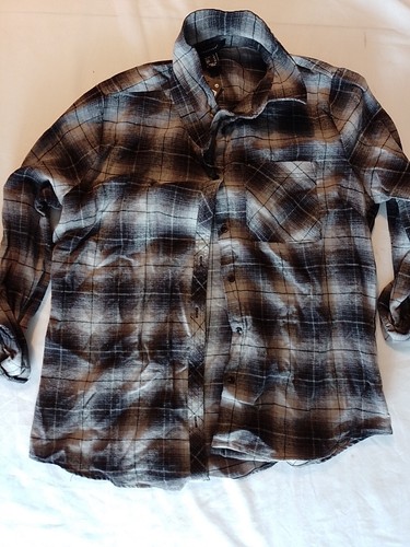 Ladies shirt primark size - shirt,