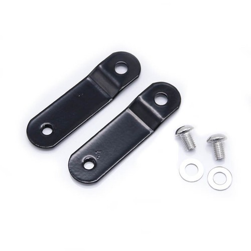 Tank lift kit - 65mm, 2.5''