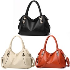 Ladies Designer Fashion PU