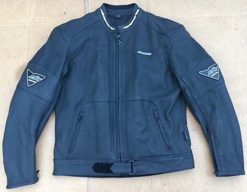 Sports mens leather - mens,