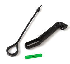 Hobie Kayaks MD180 V2 Shifter Set Left/Fwd (Genuine Hobie Kayak part)