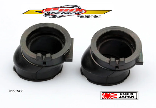 Honda cbf 500 2004 - 500, 2004/2006