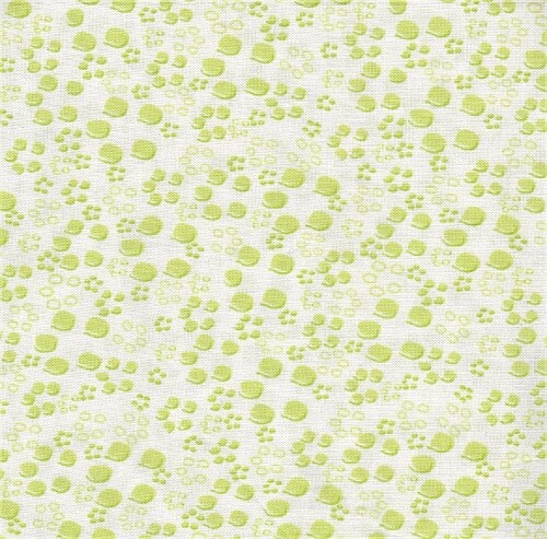 Paddington bear lime green - paddington,