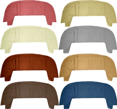 Convertible top cover for - for, audi