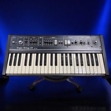 Roland organ strings - roland, rs-09