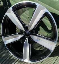 20"/Audi A5/S5 2007-2025/Gloss