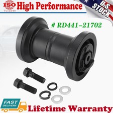 For Kubota KX161-3/3S/3ST Mini