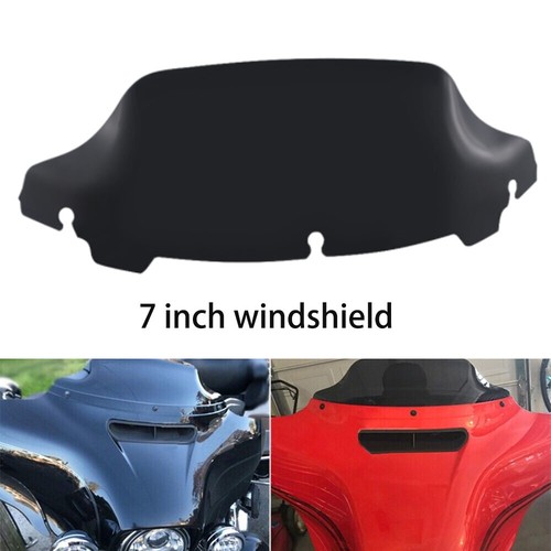 Windshield windscreen for - windshield,