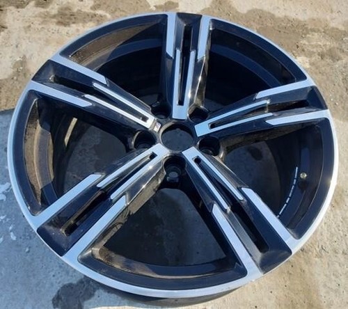 Genuine bmw series - bmw, 2