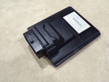 Ducati Multistrada V4 ECU cdi control box 21 22 23 VGC