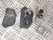 BMW R1200S 2004 2006 04 05 06