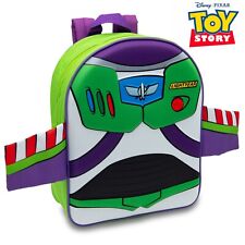 Disney Kids Backpack Toy Story