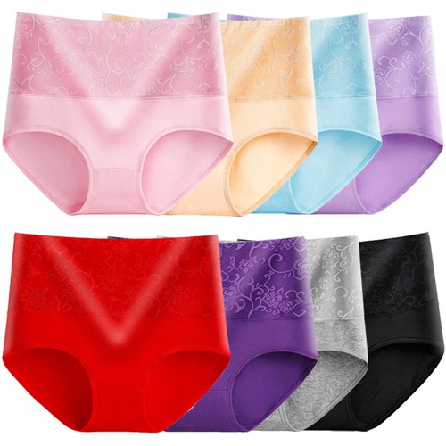 Cotton leakproof - cotton,