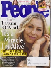 People July 17, 2023 Tatum