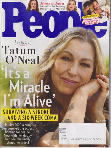 People july 2023 tatum - 17,,