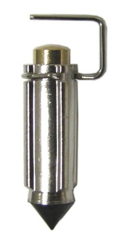 Float needle for - needle,