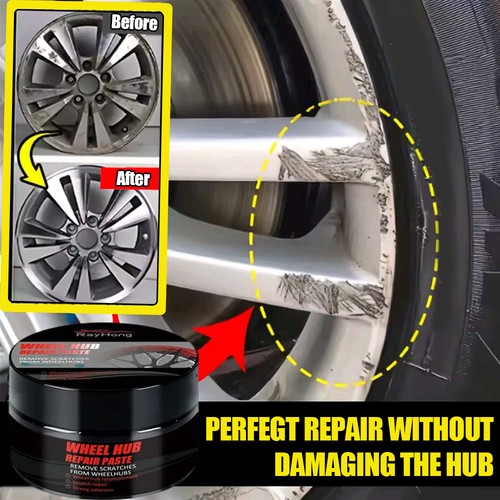 Car accessories wheel rim - car,