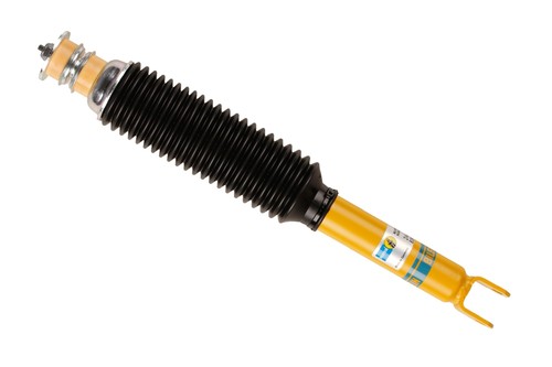 Bilstein front uprated - 1x,
