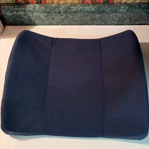 Carex back support - carex,
