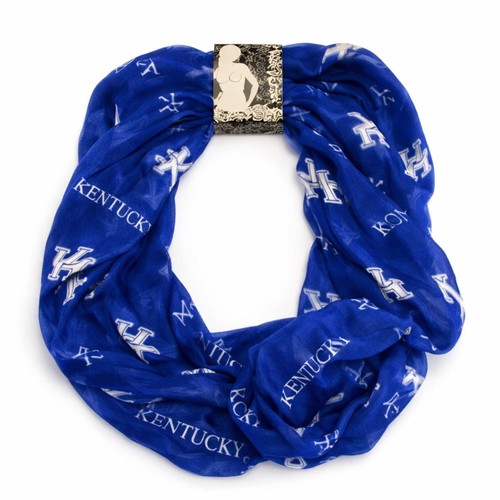 Kentucky wildcats infinity - kentucky,