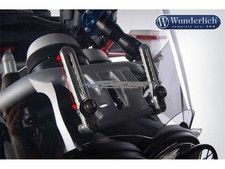 Wunderlich screen adjuster