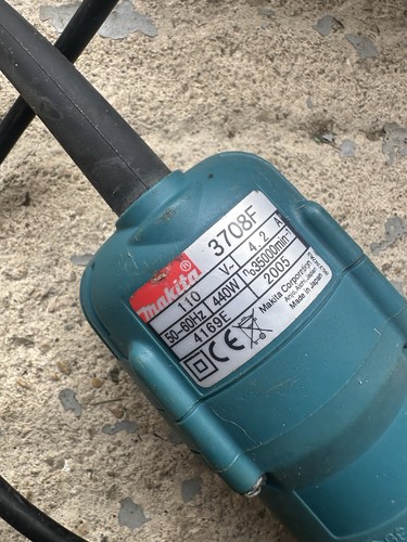 Makita 3708f laminate - makita,