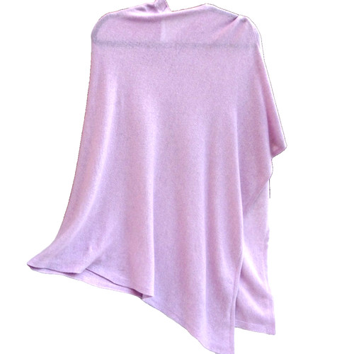 Vera tucci light lilac - vera,