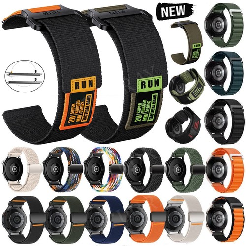 For garmin vivoactive 3 - 6, 5