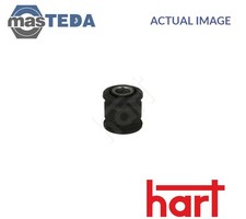 483 529 CONTROL ARM WISHBONE