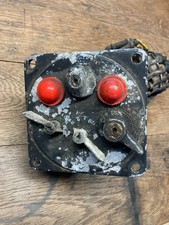 Humber pig ton control - /,