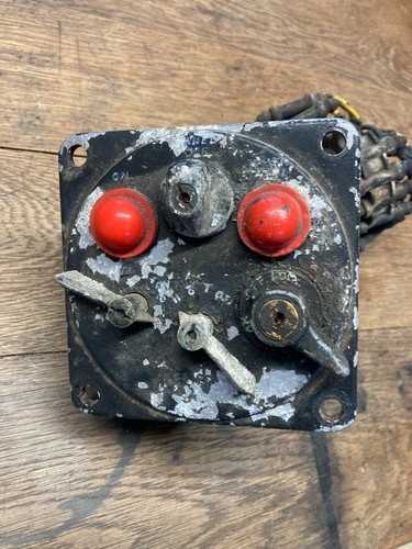 Humber pig ton - /, 1